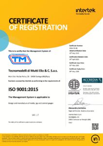 nimble_asset_Certificazione_attestato2025