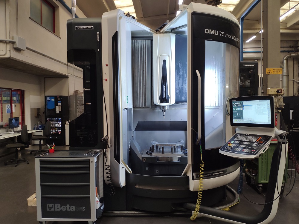 nimble_asset_DMG_DMU_75_HSK63