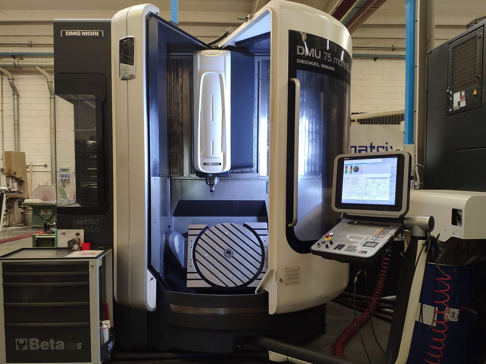 nimble_asset_DMG_DMU_75_ISO40