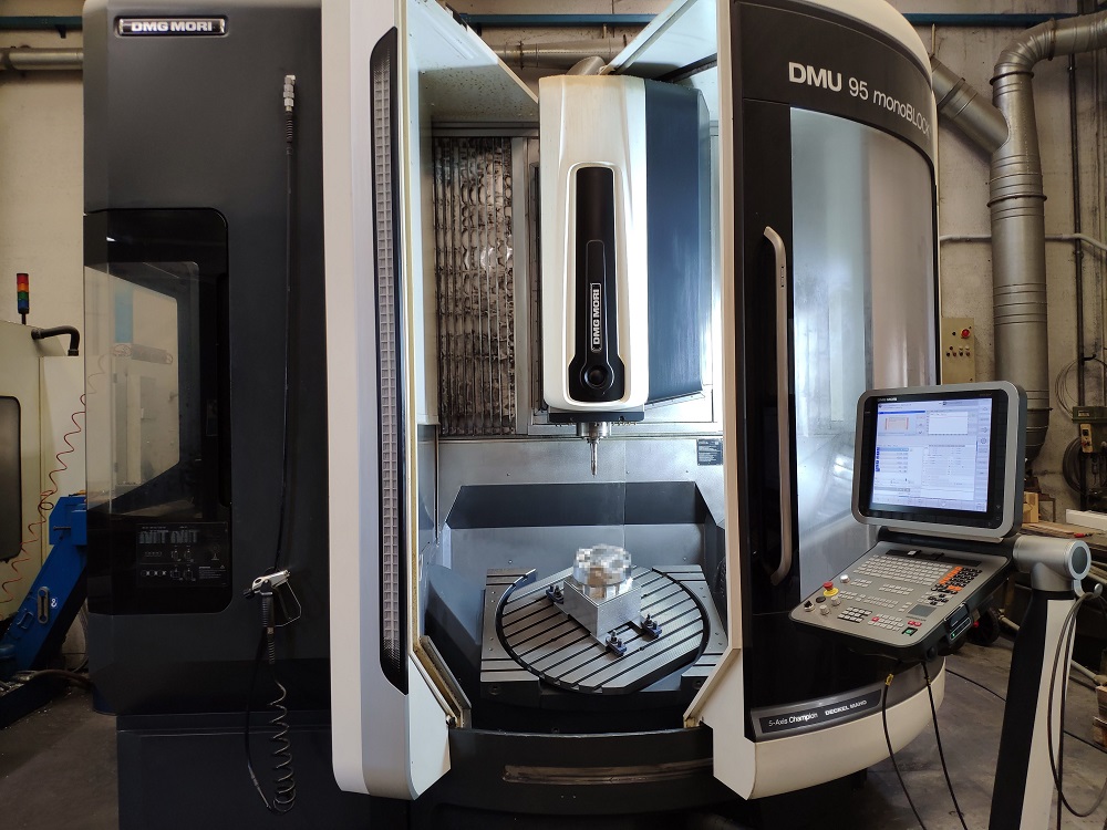 nimble_asset_DMG_DMU_95