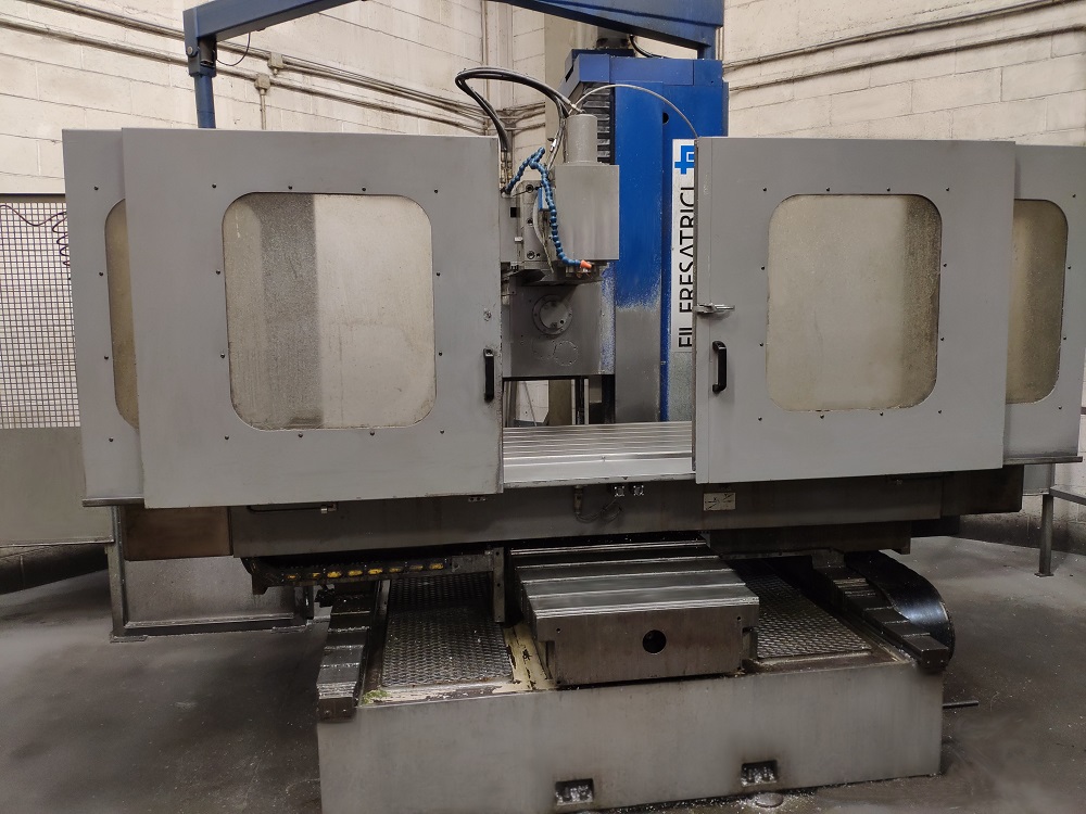 nimble_asset_FIL_FA_200