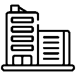 nimble_asset_azienda