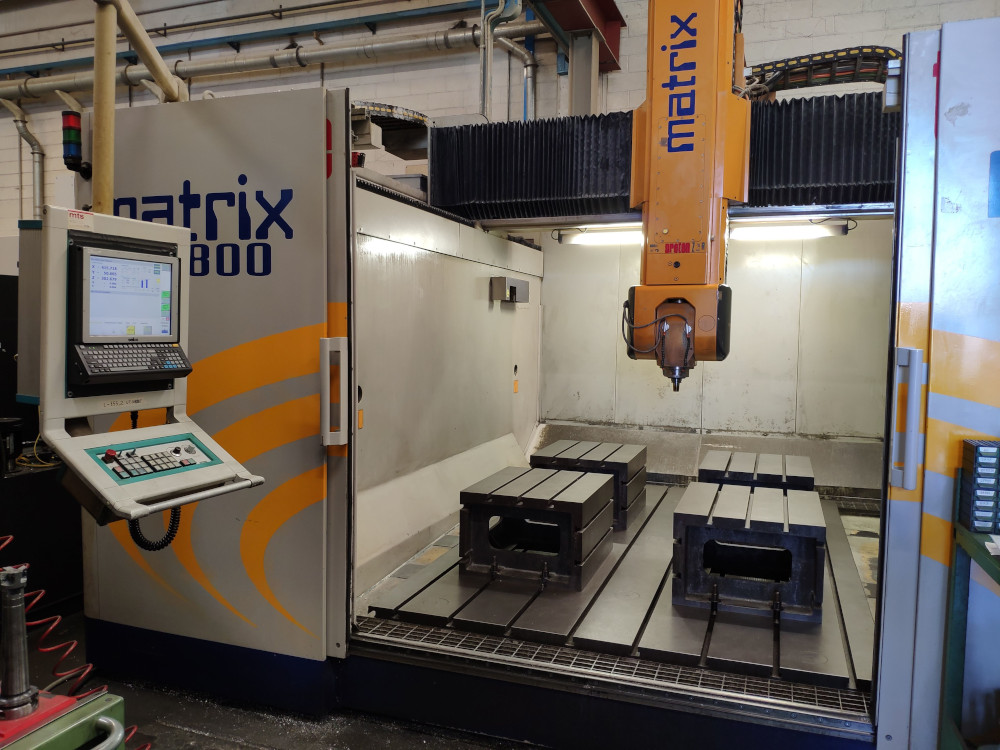 nimble_asset_breton_matrix_800