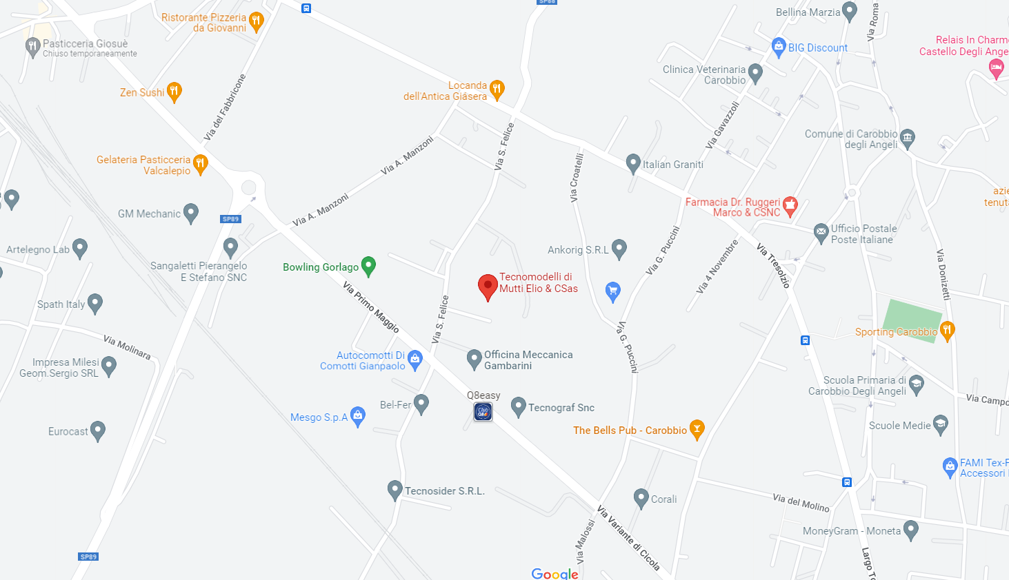 nimble_asset_mappa_Tecnomodelli