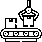 nimble_asset_produzione