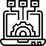 nimble_asset_tecnologie