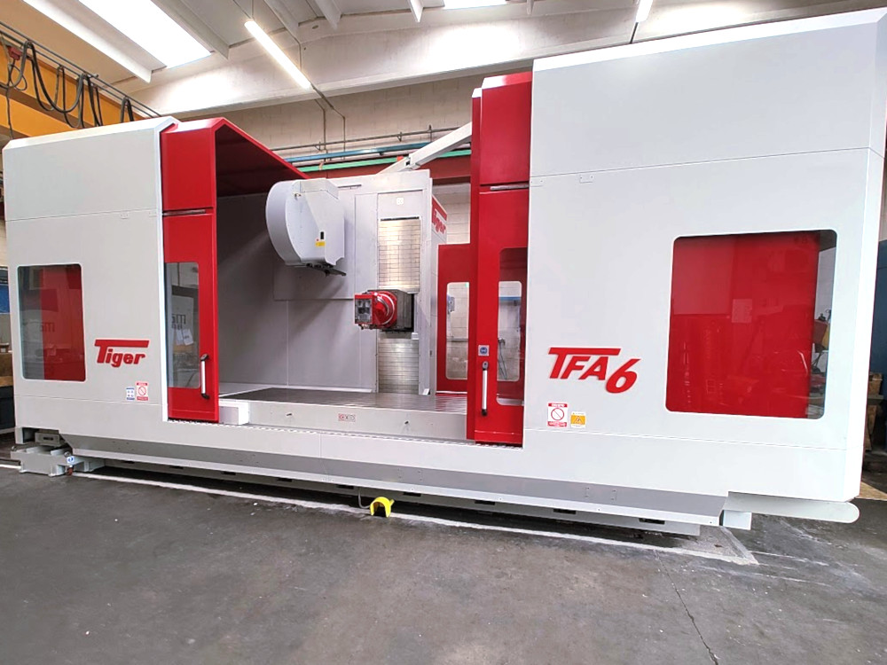 nimble_asset_tiger_tfa6